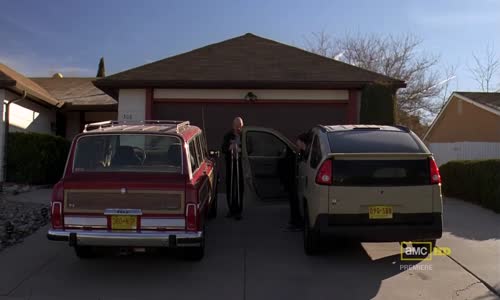 Breaking Bad S03E12 CzTit mp4