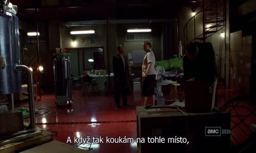 Breaking Bad S04E01 CzTit mp4