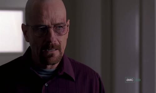 Breaking Bad S04E03 CzTit mp4