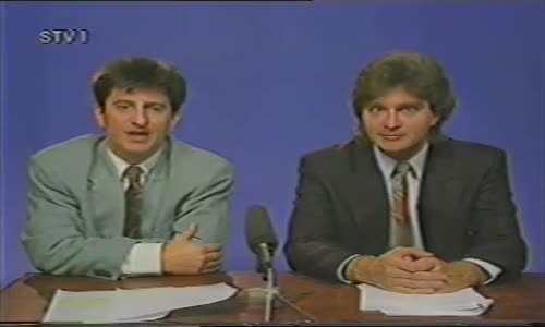 Apropo-TV-(Jún-1994)-TV-Rip-(slabs ia-kvalita) mp4
