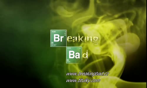 Breaking Bad S04E04 CzTit mp4