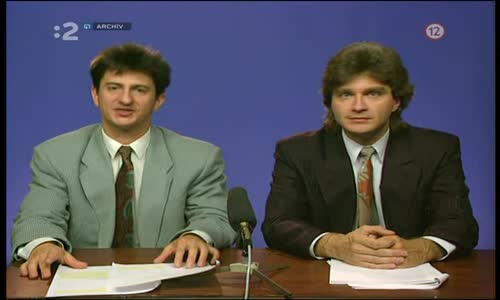 Apropo-TV-(Jún-1994)-TV-Rip avi