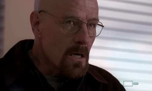 Breaking Bad S04E05 CzTit mp4