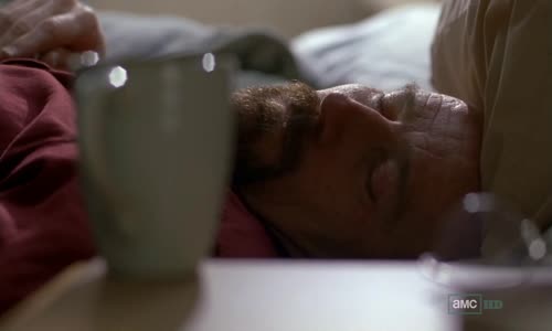 Breaking Bad S04E06 CzTit mp4
