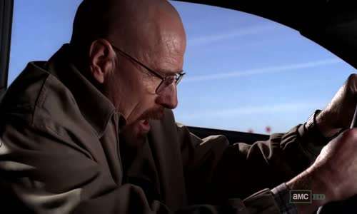 Breaking Bad S04E07 CzTit mp4