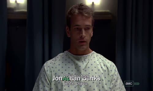 Breaking Bad S04E08 CzTit mp4