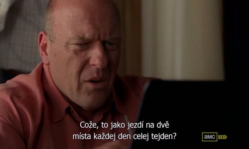 Breaking Bad S04E09 CzTit mp4