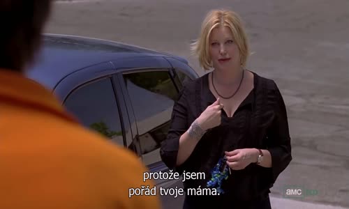 Breaking Bad S04E10 CzTit mp4