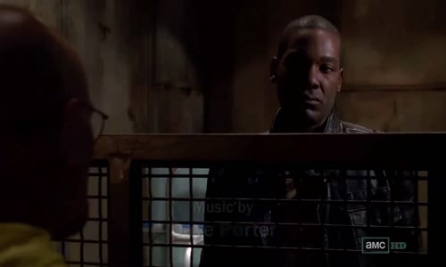 Breaking Bad S04E11 CzTit mp4