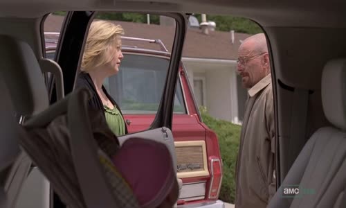 Breaking Bad S04E12 CzTit mp4