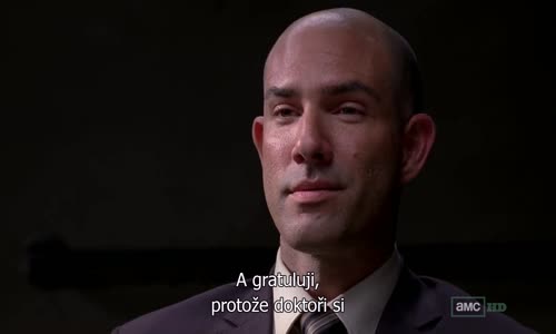 Breaking Bad S04E13 CzTit mp4