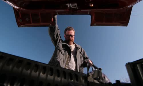 Breaking Bad S05E01 CzTit mp4