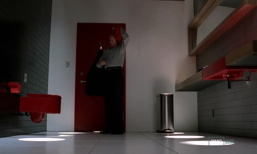 Breaking Bad S05E02 CzTit mp4