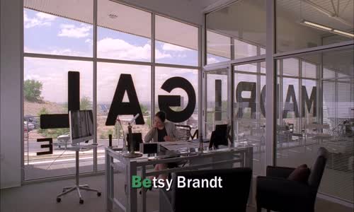 Breaking Bad S05E04 CzTit mp4