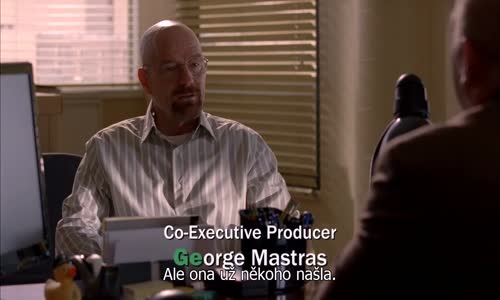 Breaking Bad S05E05 CzTit mp4