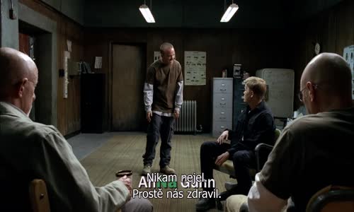 Breaking Bad S05E06 CzTit mp4