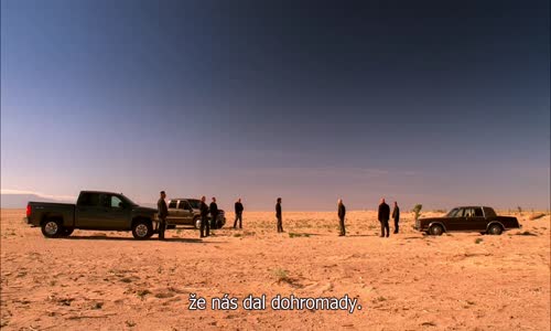 Breaking Bad S05E07 CzTit mp4