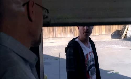 Breaking Bad S05E08 CzTit mp4