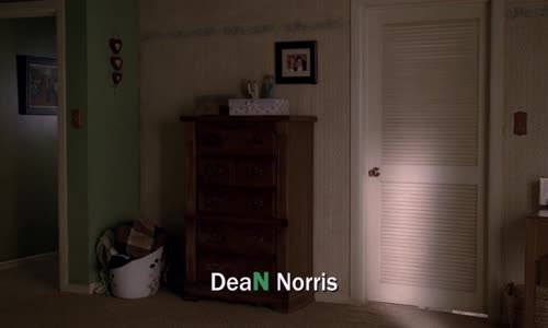 Breaking Bad S05E09 CzTit mp4