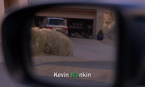 Breaking Bad S05E10 CzTit mp4