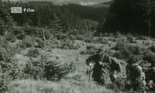 Portáši (1947) Cz avi