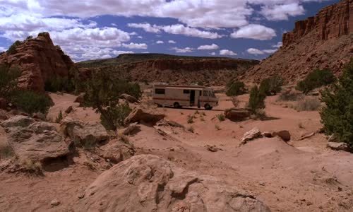 Breaking Bad S05E14 CzTit mp4
