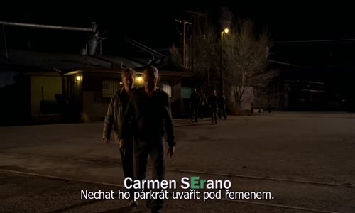 Breaking Bad S05E15 CzTit mp4