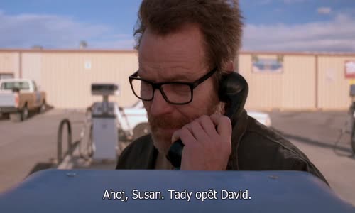 Breaking Bad S05E16 CzTit mp4