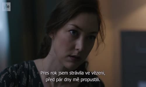 Broen (Bron) S04E03 CzTit avi