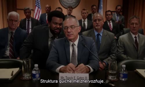 Brooklyn Nine-Nine (Brooklyn 99) S07E08 CzTit mp4