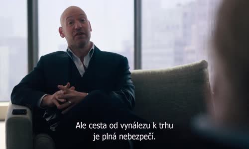 Billions S07E07 CzTit mp4