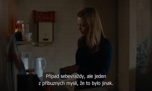 C B  Strike S01E02 CzTit mp4