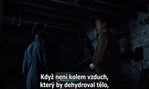 Castle Rock S01E05 CzTit avi