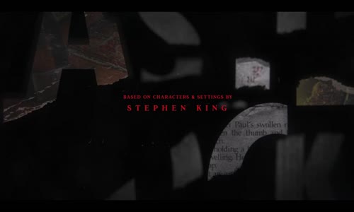 Castle Rock S02E06 CzTit avi