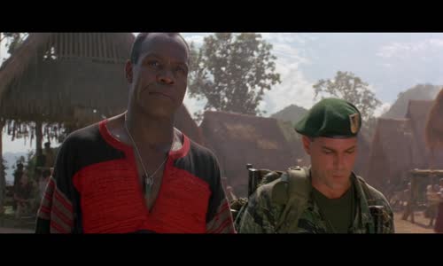 Operation Dumbo Drop-1995 (Operace slon-Danny Glover,Ray Liotta) cz dab ,cz forced ttl  mkv