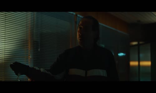 Loupež století mp4