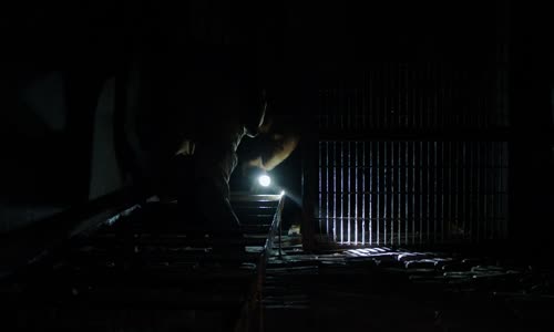 Grimm S06e01 mkv