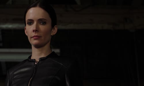 Grimm S06e02 mkv
