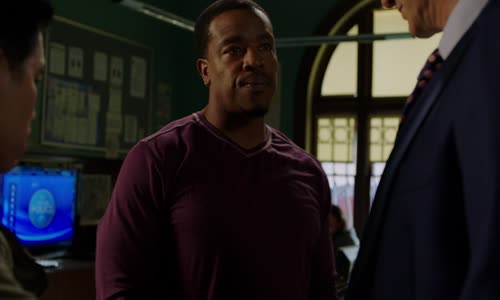 Grimm S06e03 mkv