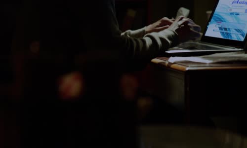 Grimm S06e04 mkv