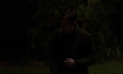 Grimm S06e05 mkv