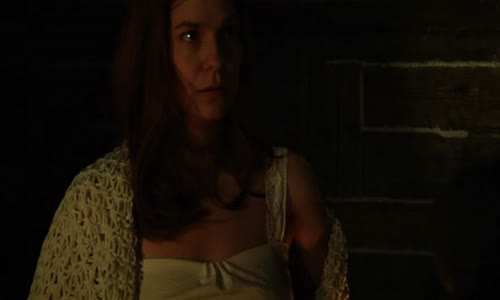 Seance (Séance 2009) Cz avi