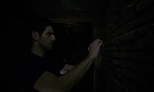 Grimm S06e06 mkv