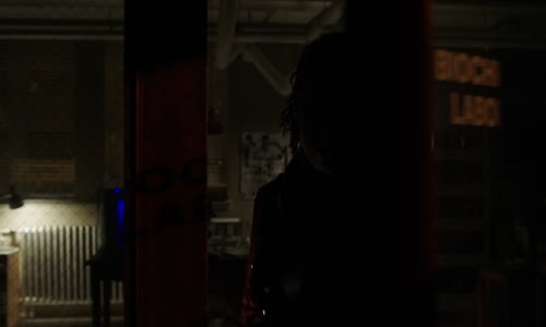 Grimm S06e08 mkv