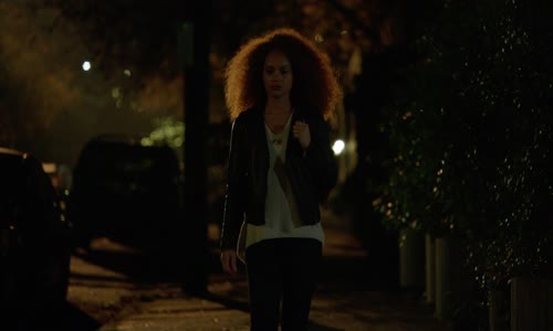 Grimm S06e10 mkv