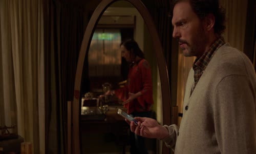 Grimm S06e11 mkv