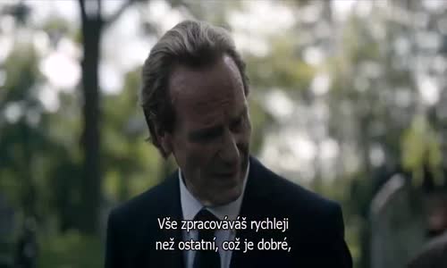 Condor S01E07 CzTit avi