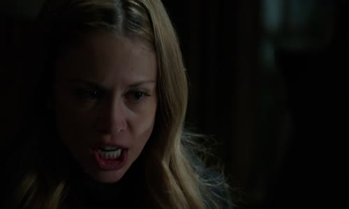 Grimm S06e13 mkv