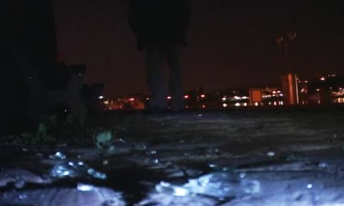 Mune - Strážce měsíce (2016) avi