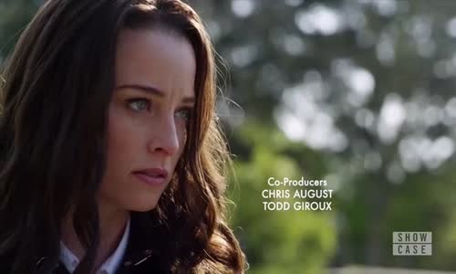 Continuum S04E04 CzTit avi